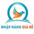 أيقونة البرنامج: Extension Nhập Hàng Quảng…