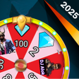 Ikon program: Get Daily Diamond-fire di…
