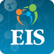 プログラムのアイコン：EISdigital.com