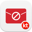 Icon of program: KT 스팸차단