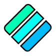 أيقونة البرنامج: GPT Search