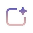ไอคอนของโปรแกรม: AI Perfect Assistant