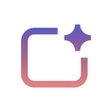 أيقونة البرنامج: AI Perfect Assistant