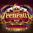 程序图标：TeenPatti Gold