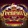 TeenPatti Gold