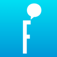 程序图标：Findeks