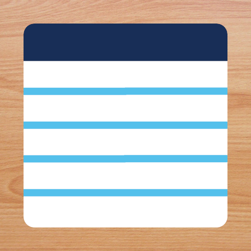 Icon of program: Flashcards Trainer Pro