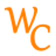 Icon of program: Wattpad Copy