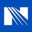 プログラムのアイコン：Norton Healthcare