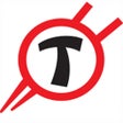 Icon of program: Т-Студио Владивосток