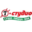 Icon of program: Т-Студио Владивосток