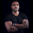 程序图标：Batista Fitness