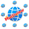 プログラムのアイコン：Multi View Browser Video …