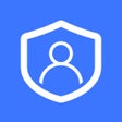 Ikon program: Synology Secure SignIn