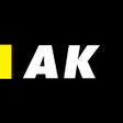 程序图标：Auto Kelly e-shop