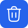 Ikon program: CacheX - Site Cache Clean…