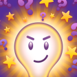 Icon of program: 知識王