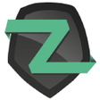 Icono de programa: Zolvers
