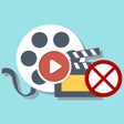 Icono de programa: Protect WordPress Videos