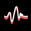 Icoon van programma: OVERHEAR: Music Everywher…