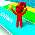 Offline Trivia Game  Free Quiz Games 2020