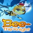 Ícone do programa: Bee: The Knight