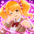 Icon of program: High School Girl Real Bat…