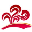 Ikona programu: 和硕好地方