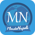 プログラムのアイコン：MondoNapoli