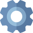 ไอคอนของโปรแกรม: Frontend Tech Detector