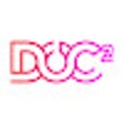 Doc² - Invoice Capture icon
