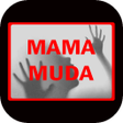 程序图标：Mama_Muda Browser Buka Bl…