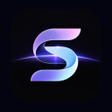 Icoon van programma: ShadowPassVPN