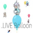 Icon of program: .LIVE Balloon