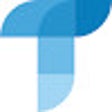 Иконка программы: Tadeem WebRTC Screenshari…