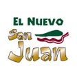 ไอคอนของโปรแกรม: El Nuevo San Juan