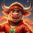 PunchItem icon