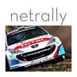 Icon of program: NetRally