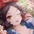 Icon of program: 有殺氣童話2