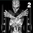 ไอคอนของโปรแกรม: Escape Series - The Exorc…