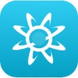 Icon of program: AdUniverse.ai - extension
