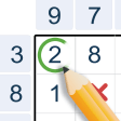 Number Sum - Math Puzzle Game
