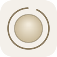 Icoon van programma: Have a Second - Delayed G…