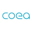 程序图标:COEA