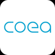 プログラムのアイコン：COEA