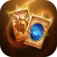 Magical Pairs: Memory Game icon