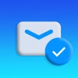 ไอคอนของโปรแกรม: Cover Letter - CoverCraft