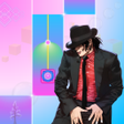程序图标：All Song Michael Jackson …