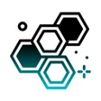 程序图标：HexaTune