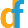 أيقونة البرنامج: Data Frenzy